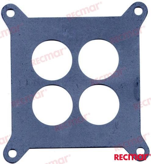Gasket Fits OMC Johnson Evinrude Outboard 56884