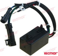 0586767 RELAIS For OMC Warranty Incl