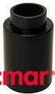 Carrier Fits MerCruiser Mercury Stern Drive 827365