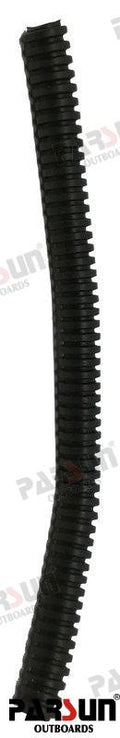 Tube, Wave Plastic F8Xf10X140 Fits Parsun Outboard F25-01030002
