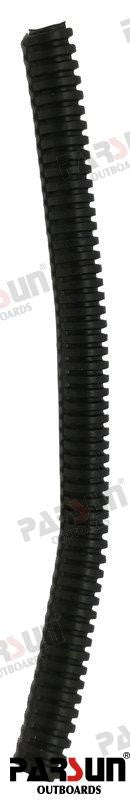 Tube, Wave Plastic F8Xf10X140 Fits Parsun Outboard F25-01030002