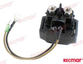 Relay Fits Tohatsu Outboard 881352T