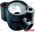 Water Pump Base Fits MerCruiser Mercury Stern Drive 46-70941T01