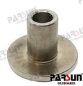 Bushing, Damper Fits Parsun Outboard 90387-06060-00