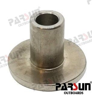 Bushing, Damper Fits Parsun Outboard 90387-06060-00