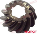 REC6H4-45551-00 GEAR For PARSUN Warranty Incl