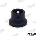 PAT2-01020003 HANDLE, LIMITED SHAFT For PARSUN Warranty Incl