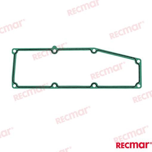 Gasket Fits Suzuki Outboard 11342-96J00