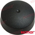 Plastic Cap Fits MerCruiser Mercury Stern Drive 19-815951