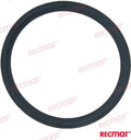 Thermostat Gasket Fits Yanmar Diesel Inboard Diesel 119578-49110