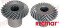 Gear Set Fits MerCruiser Mercury Stern Drive 821823A1
