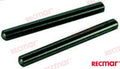 Pin Float Fits Yamaha Outboard 97730M