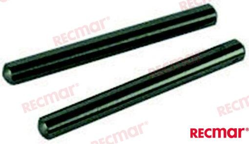 Pin Float Fits Yamaha Outboard 97730M