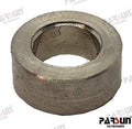 Bush A Fits Parsun Outboard F20-01030008
