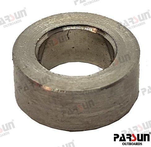 Bush A Fits Parsun Outboard F20-01030008