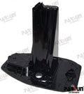 Oil Sump Fits Parsun Outboard 66M-41137-00-CA