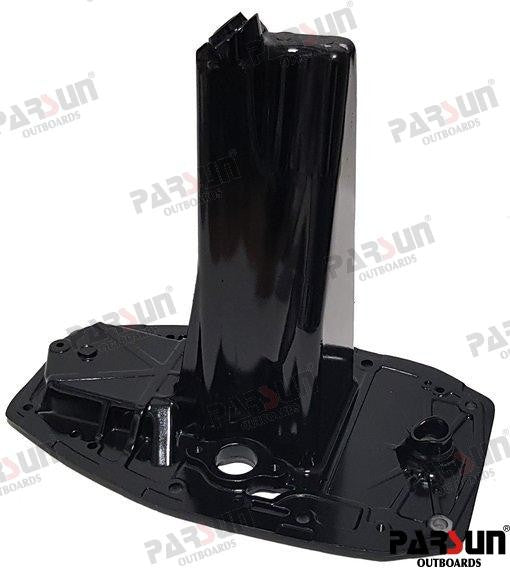 Oil Sump Fits Parsun Outboard 66M-41137-00-CA