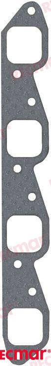3852472 MANIFOLD GASKET For Volvo Warranty Incl