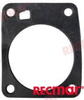 11500M GASKET For Mercruiser Warranty Incl