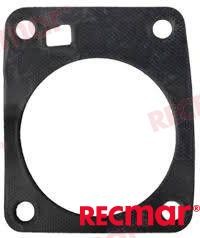 11500M GASKET For Mercruiser Warranty Incl
