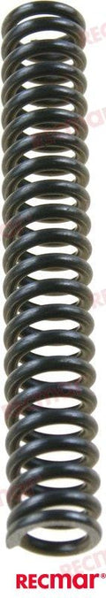 Selector Spring Fits Suzuki Outboard 09440-08043