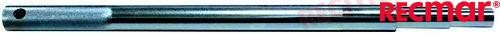 Engine Aligment Tool Fits OMC Johnson Evinrude Outboard 8M0067546