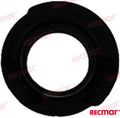 Oil Seal Fits Suzuki Outboard 09289-30008