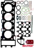 21371112 GASKET KIT For Volvo Warranty Incl