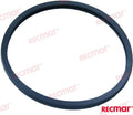 O'RING Fits Volvo Marine Engine 838807