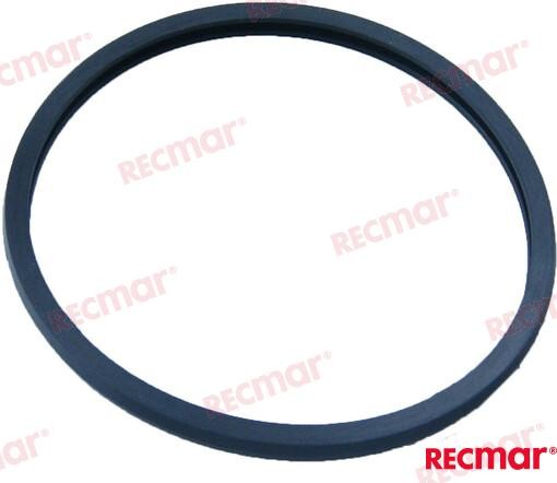 O'RING Fits Volvo Marine Engine 838807