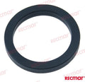 O'Ring Fits Volvo Penta Stern Drive 424346