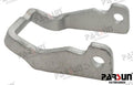 Inner Bracket Fits Parsun Outboard F15-01010317-1
