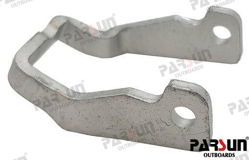 Inner Bracket Fits Parsun Outboard F15-01010317-1