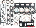 804345A02 GASKET KIT For Mercruiser Warranty Incl