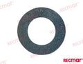 Gasket Cap Oil Fits Volvo Penta Stern Drive 889455