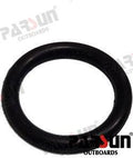 O Ring Fits Parsun Outboard JAS0F40424-016