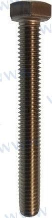 Bolt M6X50 Fits Parsun Outboard GB/T5782-M6X50