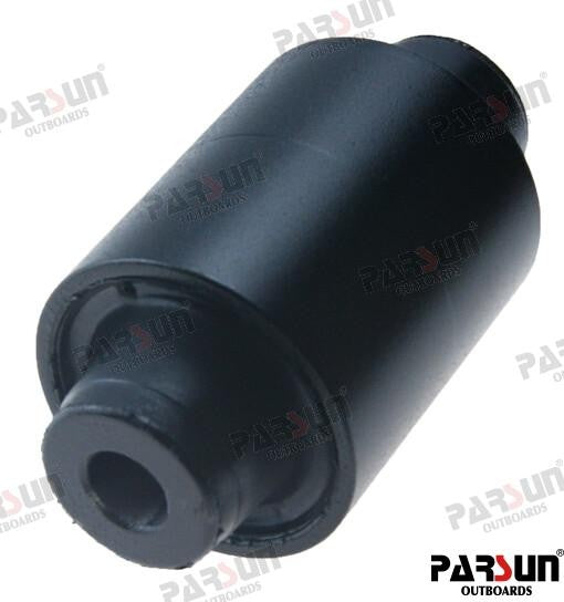 PAF115-00000100 ABSORBER ASSY (LEFT, RIGHT) For PARSUN Warranty Incl