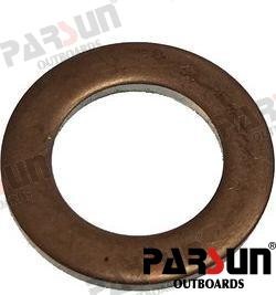 12-82710M WASHER For Mercruiser Warranty Incl