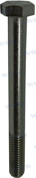 Bolt M8X80 Fits Parsun Outboard GB/T5783-M8X80