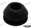 Damping Fits Parsun Outboard 697-15789-01-00