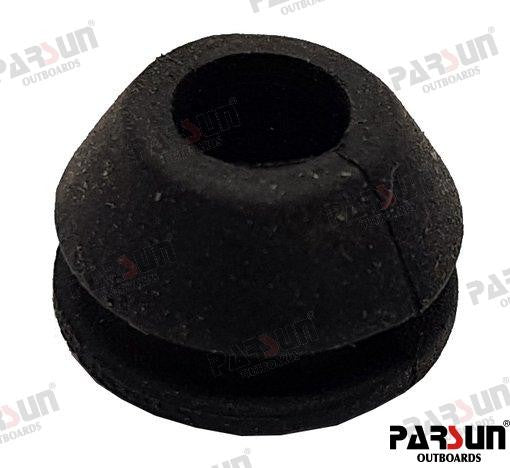 Damping Fits Parsun Outboard 697-15789-01-00