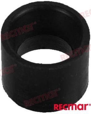 Damper, Water Seal Fits Parsun Outboard 81426M