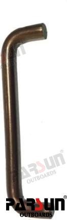 Connecting Rod Inner Frame Fits Parsun Outboard F8-01010110