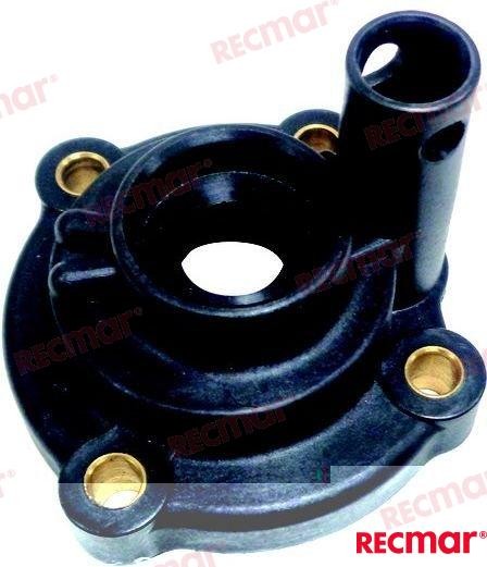 0330560 HOUSING For OMC Warranty Incl