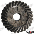 PAF115-04000300 POSITIVE GEAR ASSY 28T For PARSUN Warranty Incl