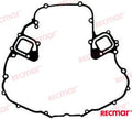 Engine Holder Gasket Fits Suzuki Outboard 51211-93J00-000
