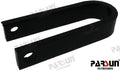 Pothook, Engine Fits Parsun Outboard F40-05000011