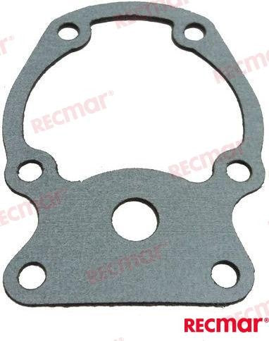 0325537 GASKET For OMC Warranty Incl