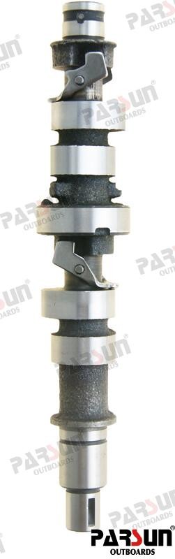 834956 CAMSHAFT ASSY For Mercruiser Warranty Incl